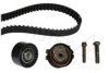 PEUGE 083167 Timing Belt Kit